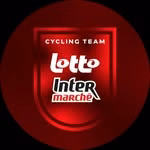 Lotto-Intermarché