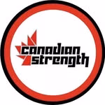 Canadian Strength Institute