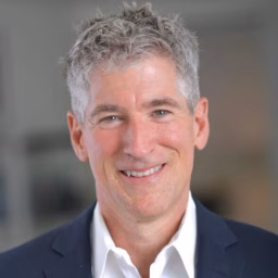Sean OMara, MD JD, Health & Performance Optimizing