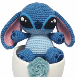 Cutepaw Handmade