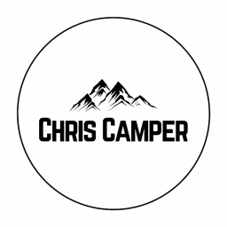 Chris Camper