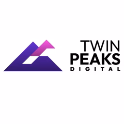 Twin Peaks Digital