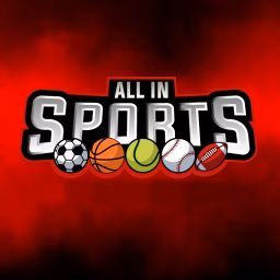 All In Sports TV