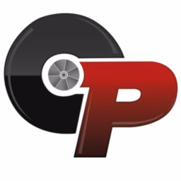 Calibrated Power (CPS)