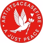 We stand for a permanent ceasefire, release of all hostages, immediate delivery of humanitarian aid, and a just peace