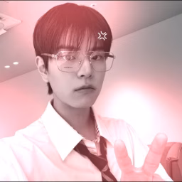 ᵐⁱⁿⁿⁱᵉシ︎