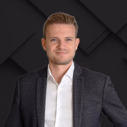 Alexander Führen