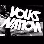 VolksNation®