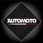 AUTOMOTO LA CHAINE