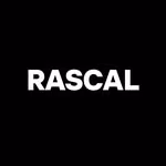 Official Rascal Clothing