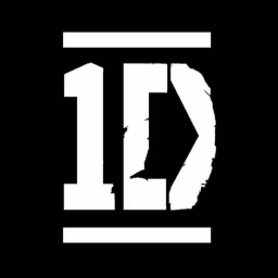 1D