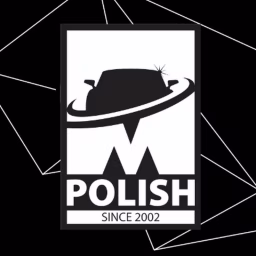 M polish Beograd