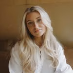 Maddie Brandon