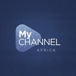 My Channel Africa