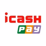 icash2.0愛金卡｜icash Pay愛金付