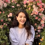 Shristi Shrestha