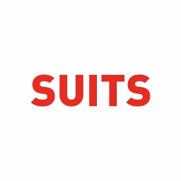 Suits Official