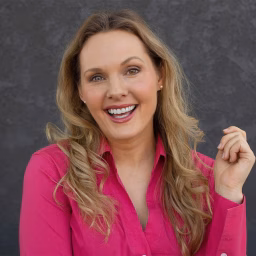 Katherine Norland
