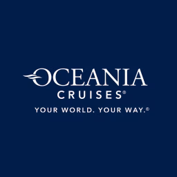 Oceania Cruises