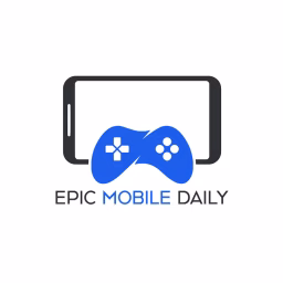Epic Mobile Daily