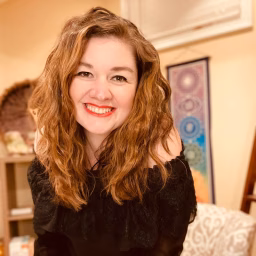 THE CHAKRA DIVA: AP SCHOOL OF SOUL COACHING