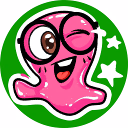 Slick Slime Super Sam Thai LIVE