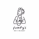 Fonty’s Deli + Dukaan