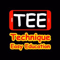Technique Easy Education