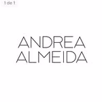 Andrea Almeida Official
