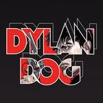 Dylan_Dog