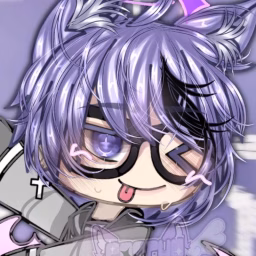 Gotcha Gatcha Yuri