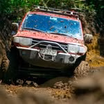 JMZ4x4