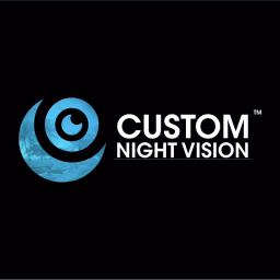 Custom Night Vision