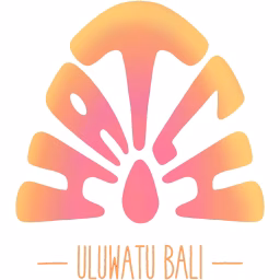 HATCH ULUWATU