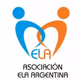 Asociación ELA Argentina