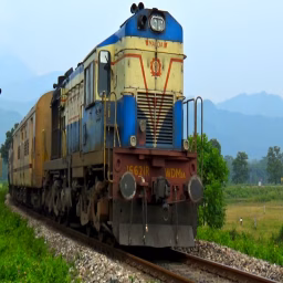 Indian life lines