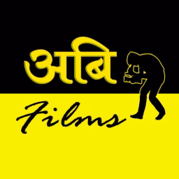Abi Films