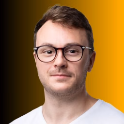 Gerwin Lovrecki