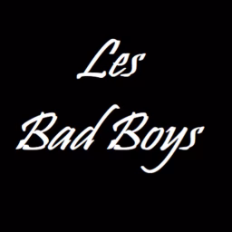 Les Bad Boys