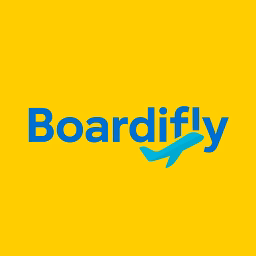 BoardiFly