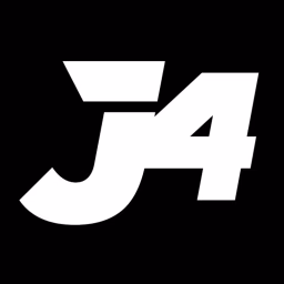 J4