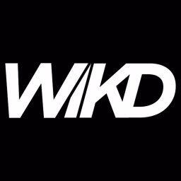 WIKD Motorsports