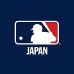 MLB Japan