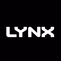 LYNX ANZ
