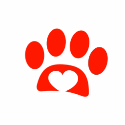 Dayton Pet Care