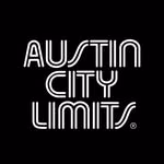 Austin City Limits