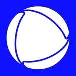 Record Cabo Verde