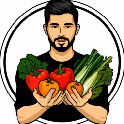 Tasty Veggie Recipes