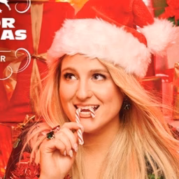 Meghan Trainor Videos