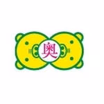 明方ハム(JAめぐみの)